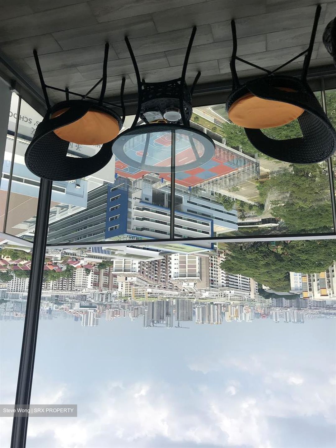 The Panorama (D20), Condominium #314271621